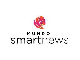 Download (1) — HONPAR contará com novo aparelho de ponta para testes de ressonância magnética — Inove Comunicação Integrada Londrina