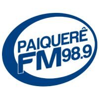 Paiquere Fm — Emendas de Filipe Barros à saúde de Londrina somam R$ 24 milhões — Inove Comunicação Integrada Londrina