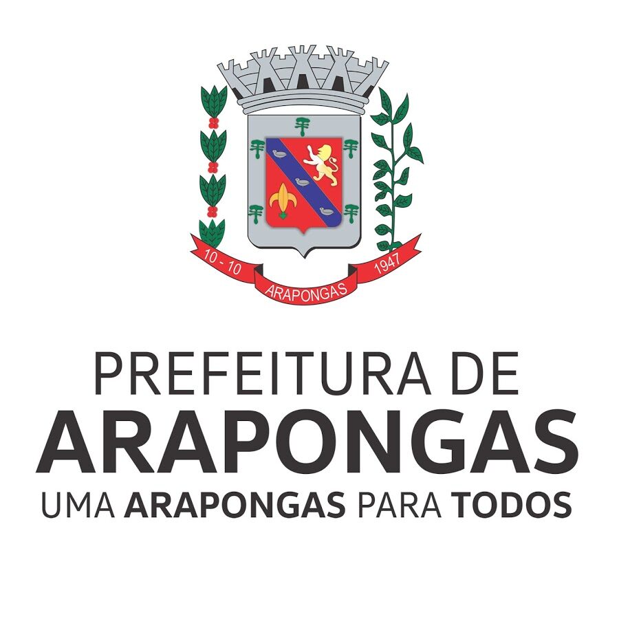 Unnamed — Arapongas reduzirá déficit habitacional com 1.479 casas e Condomínio do Idoso — Inove Comunicação Integrada Londrina