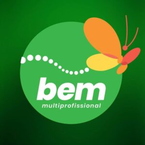 Clínica Bem Multiprofissional — Inove Comunicação Integrada Londrina