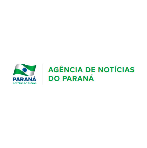 Agência Estadual De Notícias — Em Londrina, Darci Piana reforça apoio do Estado à cadeia produtiva da seda — Inove Comunicação Integrada Londrina