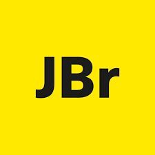 Download (3) — Live Solidária em prol do Hospital Evangélico de Londrina — Inove Comunicação Integrada Londrina