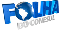 Logo — Congresso Internacional ABRASEDA, 37º Encontro de Sericultura do PR, 4ª Jornada Técnica de Sericultura do SP — Inove Comunicação Integrada Londrina