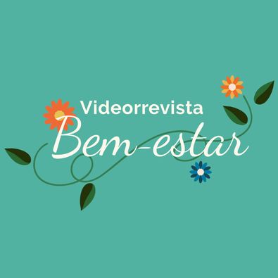 172923984 102046515353174 2235639975258590430 N — O aumento nos planos de saúde — Inove Comunicação Integrada Londrina