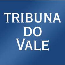 Download (3) — Agosto: campanha de prevenção aos linfomas — Inove Comunicação Integrada Londrina