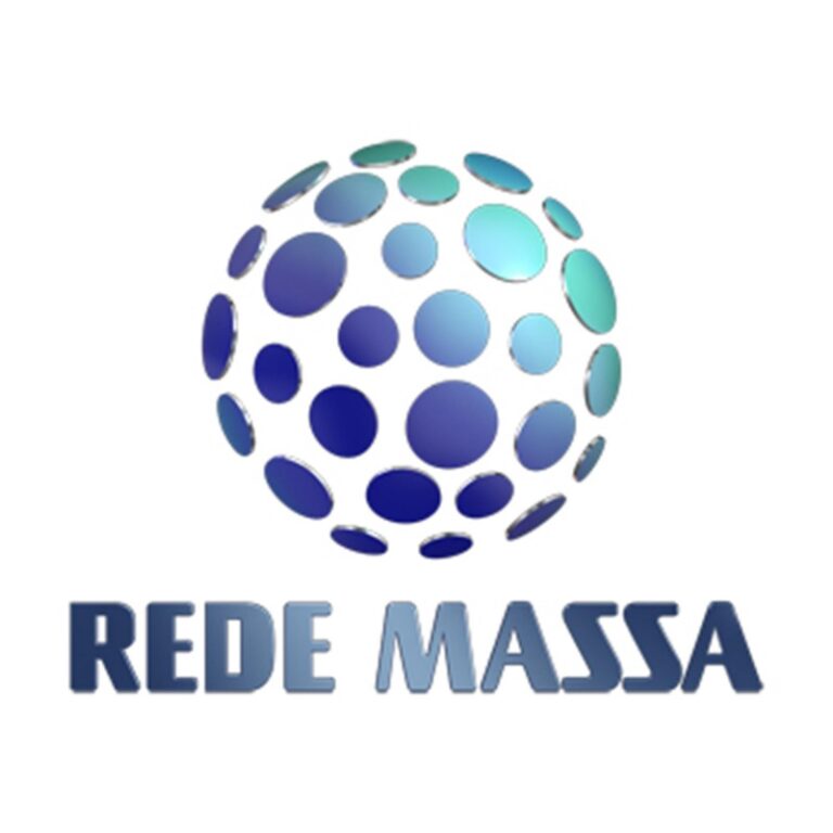 6813331 Rede Massalogo Copy — Fisioterapia pulmonar ajuda no combate do tabagismo — Inove Comunicação Integrada Londrina