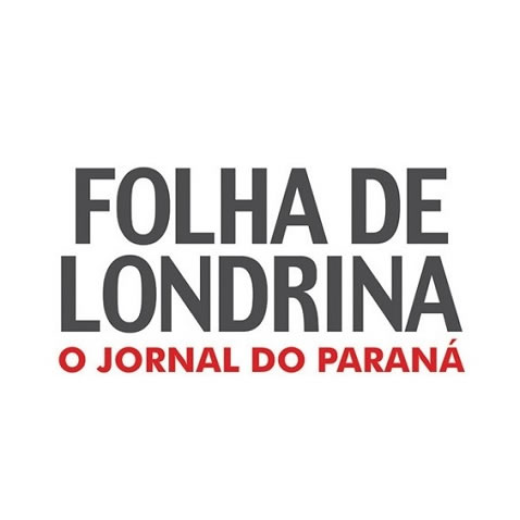 Logo Folha De — Evangélico inaugura ala exclusiva para atendimento pediátrico — Inove Comunicação Integrada Londrina