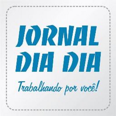 LvlpvJEn — Mato Grosso do Sul apresenta risco alto de epidemia de Dengue — Inove Comunicação Integrada Londrina