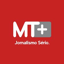 Download (10) — MT apresenta risco alto para epidemia e surto de Dengue — Inove Comunicação Integrada Londrina
