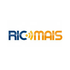 Download (11) — HOSPITAL EVANGÉLICO DE LONDRINA GANHA GRAFITE EM HOMENAGEM AOS 73 ANOS DE HISTÓRIA — Inove Comunicação Integrada Londrina