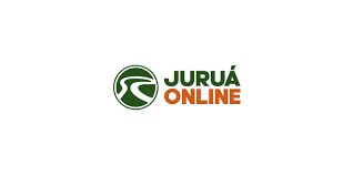 Download (13) — Com maior incidência de Dengue no Brasil, Acre tem risco de epidemia em 2022 — Inove Comunicação Integrada Londrina