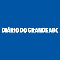 Download (14) — Rio Grande da Serra é única cidade sem combate à dengue  — Inove Comunicação Integrada Londrina