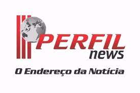 Images (8) — MS apresenta risco alto de epidemia de Dengue; Três Lagoas 1.788 casos — Inove Comunicação Integrada Londrina