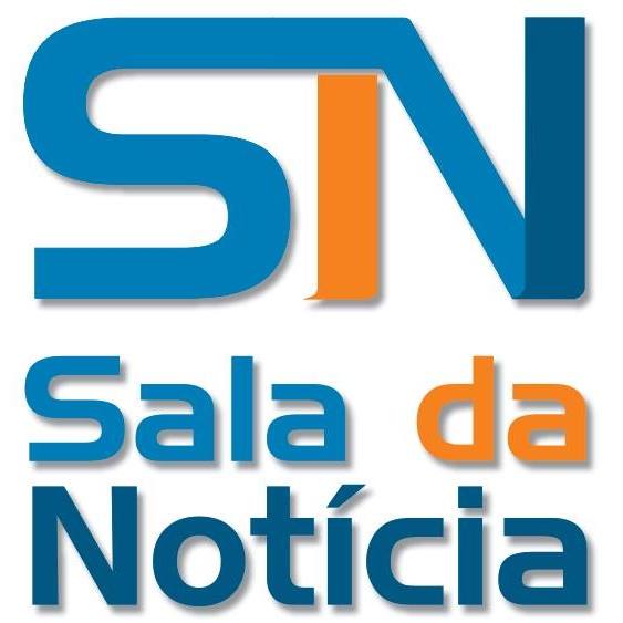14650083 1982906815269280 6624135211794497436 N — Retorno às aulas: crianças apresentam sérias dificuldades em voltar à rotina pré-pandemia — Inove Comunicação Integrada Londrina