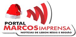 1638983208l Marcos Imprensa Novo — STF define inconstitucionalidade sobre alíquotas de ICMS que impacta na conta de luz — Inove Comunicação Integrada Londrina