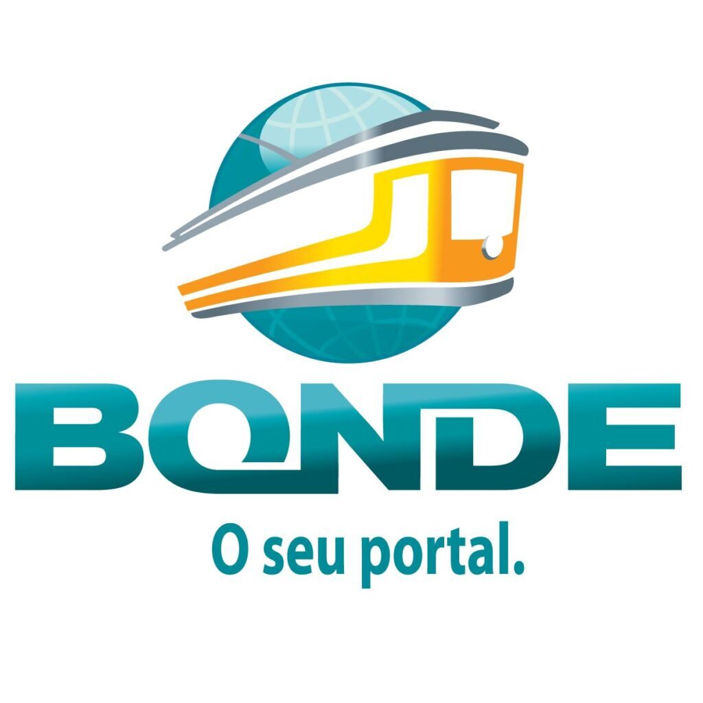 20449146 1417581701622190 2258849774330930038 O — Londrinenses doam mais de duas toneladas de alimento para o Hospital Evangélico — Inove Comunicação Integrada Londrina