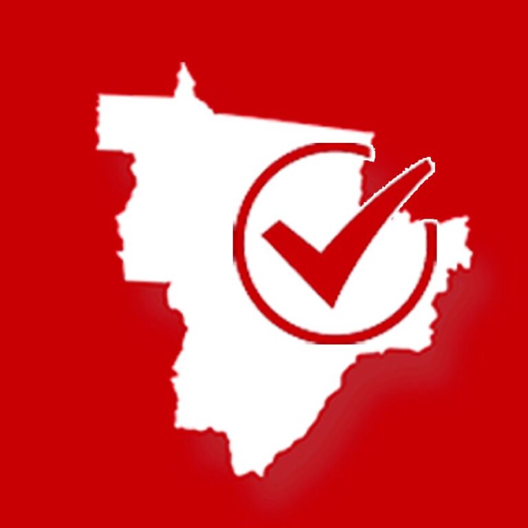 217733033 212812517511267 774961184497971303 N — Paciente com insuficiência cardíaca realiza procedimento inédito em Londrina — Inove Comunicação Integrada Londrina