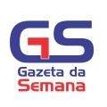 60070770 1827288687372368 7600150019903062016 N — Retorno às aulas: crianças apresentam sérias dificuldades em voltar à rotina pré-pandemia — Inove Comunicação Integrada Londrina