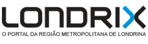 LondrixMENU — Hospital Evangélico lança programa “Cirurgia para todos” — Inove Comunicação Integrada Londrina