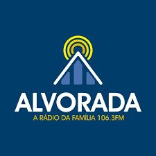 Download — Transtorno do espectro autista — Inove Comunicação Integrada Londrina