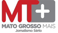 Logo — MT apresenta risco alto para epidemia e surto de Dengue — Inove Comunicação Integrada Londrina