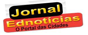 Novalogoednoticias07 2020 4 Osf5vrdsdbs6kx8etvl14g9j5x6xc678vq9a5npfw0 — Quais perigos as brincadeiras do TikTok escondem? — Inove Comunicação Integrada Londrina