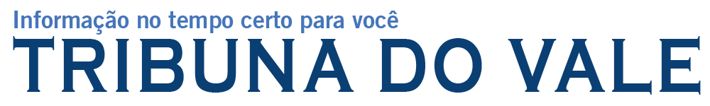 Tribuna Do Vale — Portaria do Ministério da Saúde confirma recursos — Inove Comunicação Integrada Londrina