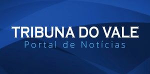 Tt — Alimentação controlada é uma dasprincipais ferramentas na recuperação pós-Covid — Inove Comunicação Integrada Londrina