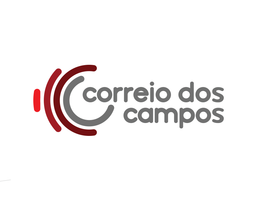 Cover — Deputada Aline Sleutjes entrega equipamento no valor de R$ 3,5 milhões ao Hospital Evangélico de Londrina — Inove Comunicação Integrada Londrina