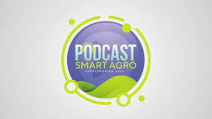 Download — Silk Talk discute a deriva de agrotóxico — Inove Comunicação Integrada Londrina