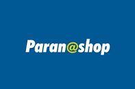 Images Paranashop — Paraná vive epidemia de Dengue enquanto já tem tecnologia para erradicar a doença — Inove Comunicação Integrada Londrina