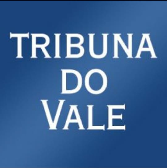 155959890 3685809391535533 8462336387358797329 N — Filipe Barros destinou R$ 24 milhões para a Saúde de Londrina — Inove Comunicação Integrada Londrina