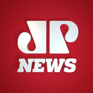JPNews Imagem Pagina E1530887165749 — Profissionais de saúde que atuaram na pandemia e tem FIES podem ter dívida abatida — Inove Comunicação Integrada Londrina