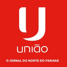 índice — Hospital Evangélico realiza entrega de nova torre de elevadores — Inove Comunicação Integrada Londrina