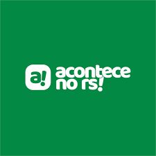índice — Hospital Evangélio de Londrina inaugura nova torre — Inove Comunicação Integrada Londrina
