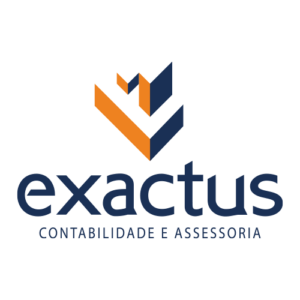 Exactus Contabilidade — Exactus Contabilidade em Londrina — Inove Comunicação Integrada Londrina