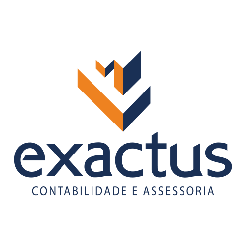 Exactus Contabilidade — Exactus Contabilidade em Londrina — Inove Comunicação Integrada Londrina
