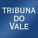 Images (11) — Idoso cai do telhado — Inove Comunicação Integrada Londrina