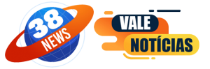 Logo544x180 Completo — HONPAR AMPLIA SERVIÇOS OFTALMOLÓGICOS E CAMINHA PARA SER PRINCIPAL CENTRO DE ATENDIMENTO DO INTERIOR DO PARANÁ — Inove Comunicação Integrada Londrina