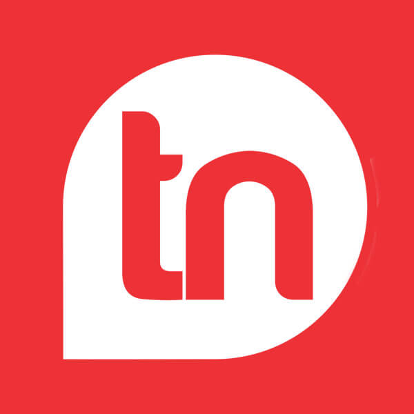 Share — HONPAR AMPLIA LEITOS DE UTI EXCLUSIVOS PARA A COVID-19 — Inove Comunicação Integrada Londrina