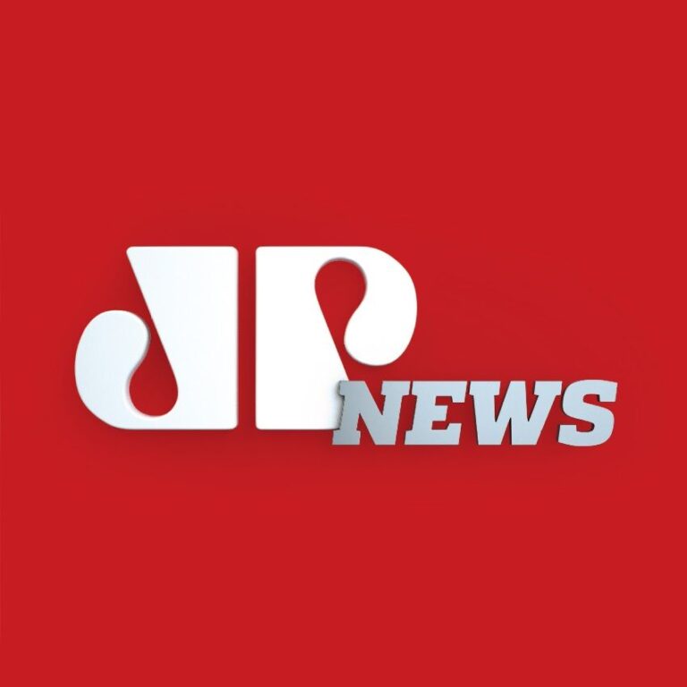 Jovem Pan News Logo 2018 (2) — Programa emprega + mulheres. A lei prevê medidas de inserção e manutenção de mulheres no mercado de trabalho — Inove Comunicação Integrada Londrina