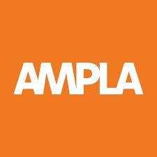 Download (1) — Como identificar sinais de AVC — Inove Comunicação Integrada Londrina