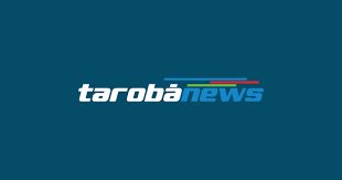 Download (2) — Centro de doenças raras de Londrina realiza mais de 19 mil tratamentos — Inove Comunicação Integrada Londrina
