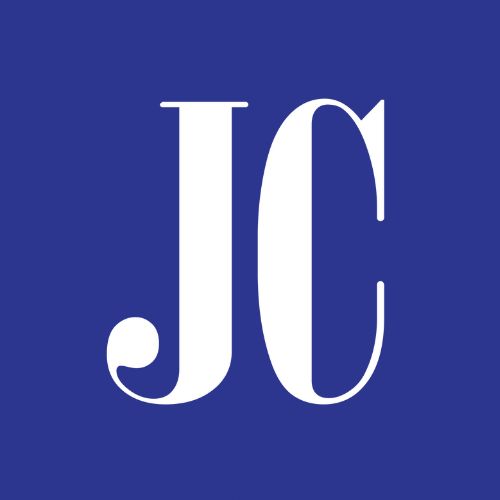 Logo Jc — Lei que define o termo ‘praça’ para cobrança do IPI é aprovada — Inove Comunicação Integrada Londrina