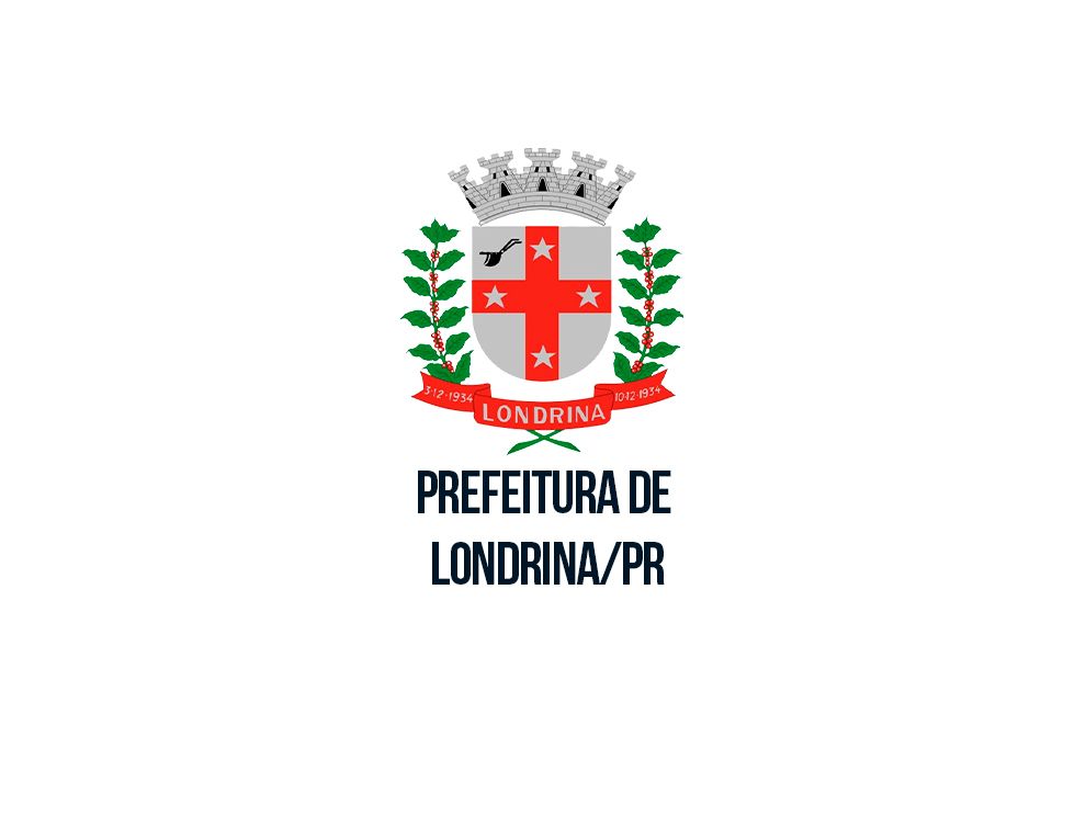Prefeitura De Londrina Pa — Prefeitura e Hospital Evangélico assinam aditivo para fazer 500 cirurgias eletivas — Inove Comunicação Integrada Londrina