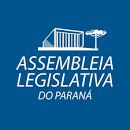 Images (1) — Deputado Tercílio Turine homenageia Hospital Evangélico pelos 74 anos — Inove Comunicação Integrada Londrina