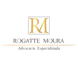 Rogatte Moura — Rogatte Moura Advocacia Especializada — Inove Comunicação Integrada Londrina