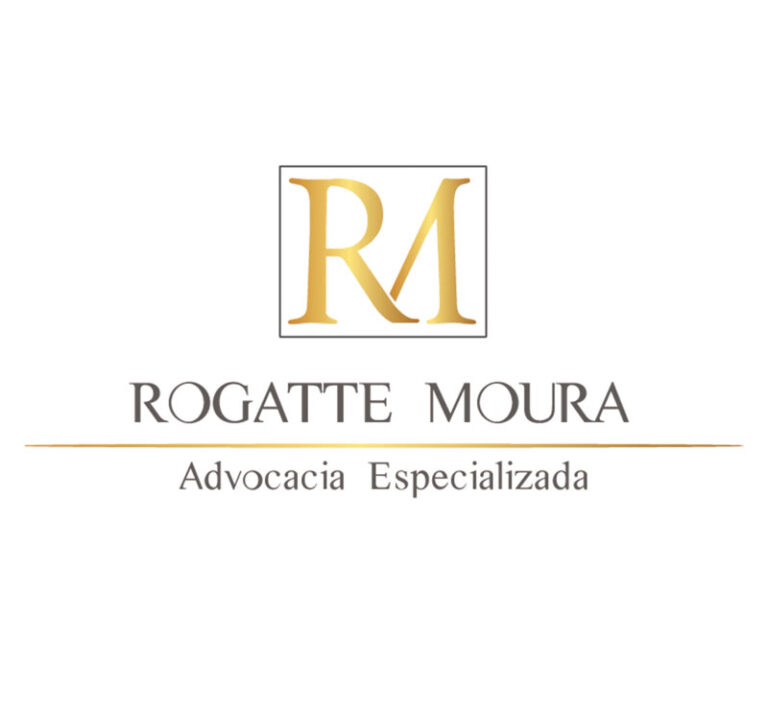 Rogatte Moura — Rogatte Moura Advocacia Especializada — Inove Comunicação Integrada Londrina
