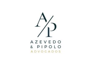 421467366 407085661876518 3742312134818921376 N — Azevedo & Pipolo — Inove Comunicação Integrada Londrina