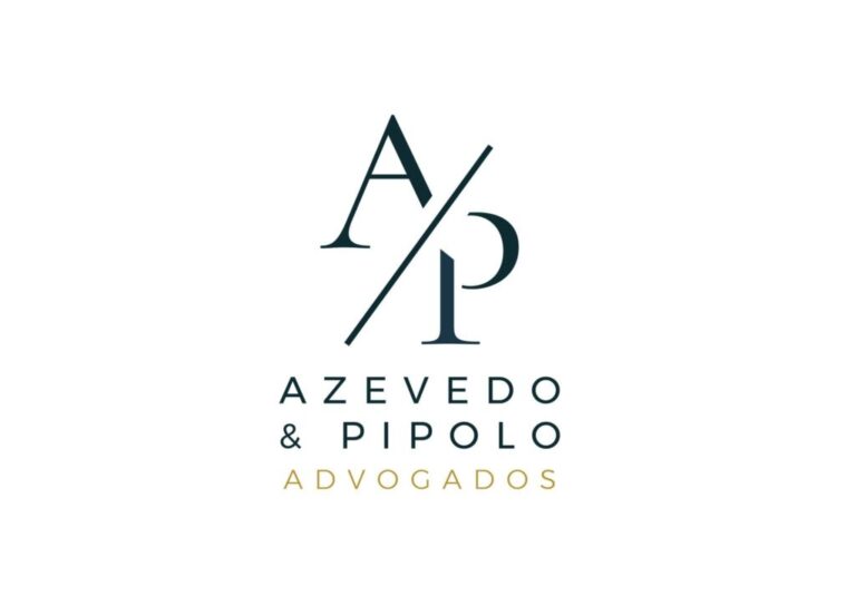 421467366 407085661876518 3742312134818921376 N — Azevedo & Pipolo — Inove Comunicação Integrada Londrina